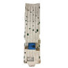Image sur MODULE-ELEMENT DE COMMANDE