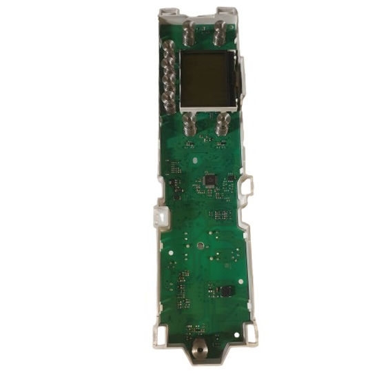 Image sur MODULE-ELEMENT DE COMMANDE