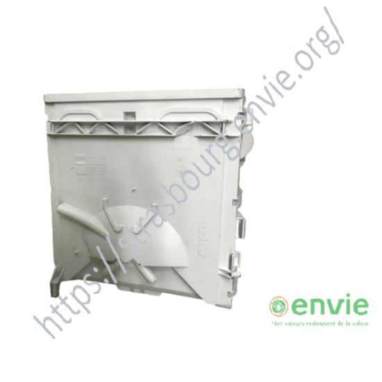 Image sur Dispenser tray-lower part