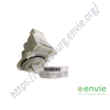 Image sur POMPE DE VIDAGE COPRECI