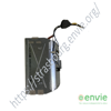 Image sur Heating element