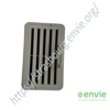 Image sur Heat exchanger