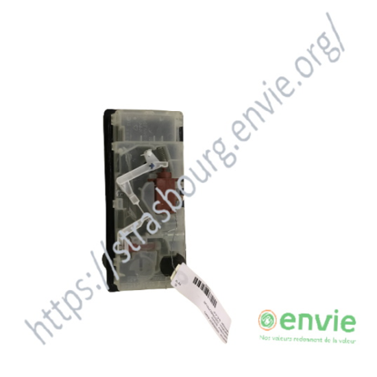 Image sur DISTRIBUTEUR