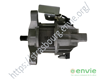 Image sur MOTEUR V/ 2849930100            