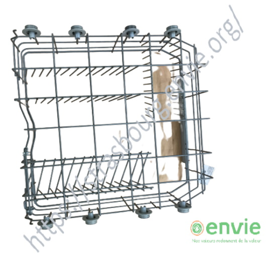 Image sur PANIER LAVE-VAISSELLE,FOND
