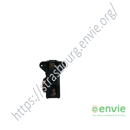 Image de SECURITE DE PORTE V/  2805311400