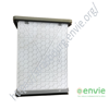 Image sur Heat exchanger