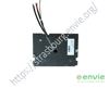 Image sur BOBINE,INDUCTION,COMPLET,210MM