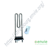 Image sur Heating element