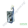 Image sur PLATINE DE COMMANDE WAVE, PROGRA
