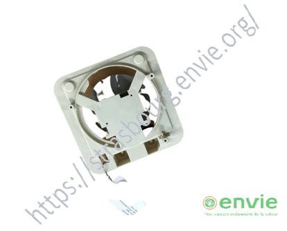Image de MOTEUR SL VENTILATEUR pnet