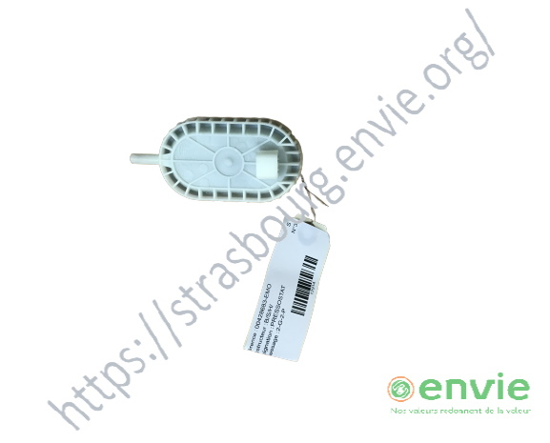 Image sur PRESSOSTAT