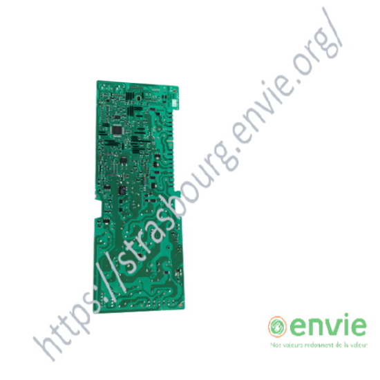 Image sur MODULE DE PUISSANCE
