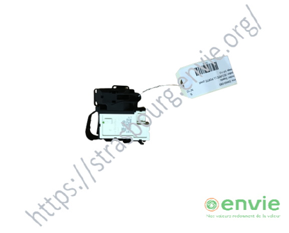 Image de SECURITE LL PORTE pnet