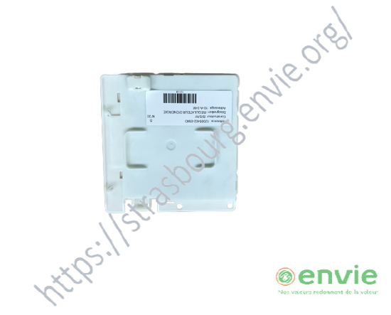 Image sur REGULATEUR D'ENERGIE