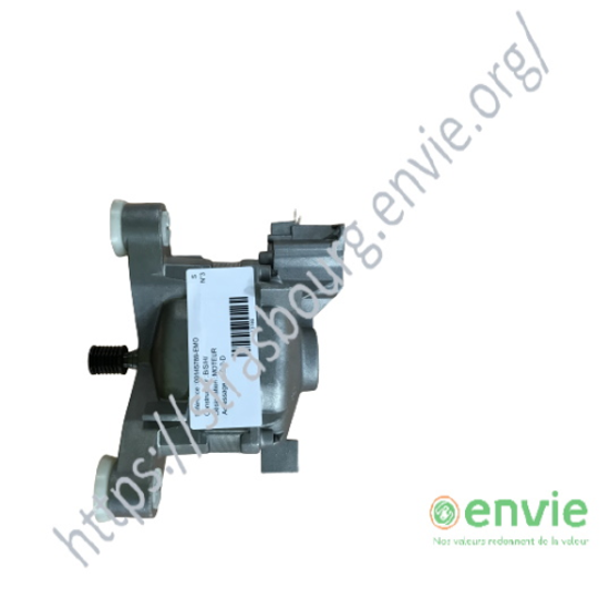 Image sur MOTEUR