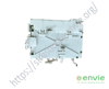 Image sur ÉLECTRONIQUE CONFIGUR'E,EWM093