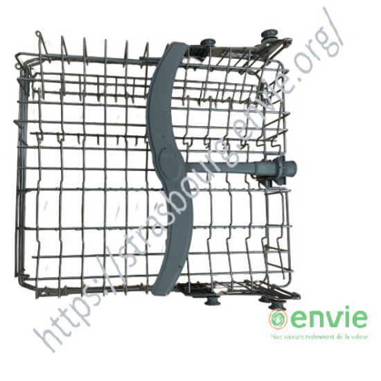 Image sur PANIER INFERIEUR--