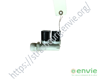 Image sur DOUBLE ELECTROVALVE 7 LT. RST2,5
