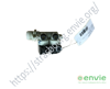 Image sur DOUBLE ELECTROVALVE 7 LT. RST2,5