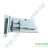 Image sur PLINTHE,PORTE