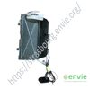 Image sur Sensor-NTC