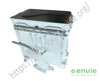 Image sur Dispenser tray-lower part