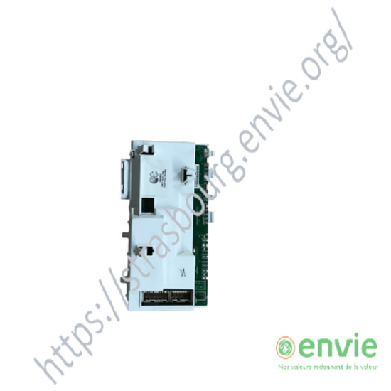 Image sur MODULE EVOII + EEPROM VIERGE  RO