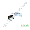 Image sur PRESSOSTAT 1 NIVEAU 100-75 + ANT