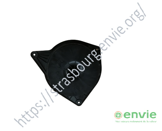 Image sur VENTILATEUR DU MOTEUR
