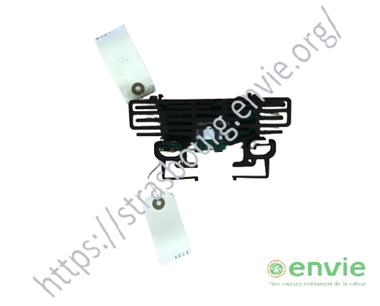Image sur MODULE-ELEMENT DE COMMANDE
