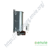 Image sur MOTEUR C VENTILATION TANGENTIELL