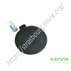 Image sur PLAQUE ELECTRIQUE --D.180 2000W