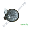 Image sur PLAQUE ELECTRIQUE --D.180 2000W