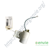Image sur FILTRE LL ANTI-PARASITE pnet