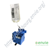 Image sur PRESSOSTAT WCB712