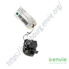 Image sur PRESSOSTAT V/ 2833830300