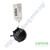 Image sur PRESSOSTAT