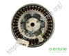 Image sur MOTEUR LL STATOR pnet