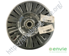 Image sur MOTEUR LL STATOR pnet