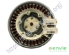 Image sur STATOR LL MOTEUR pnet