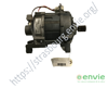 Image sur MOTEUR TRIPHAS CIM2-55 ACC AD6