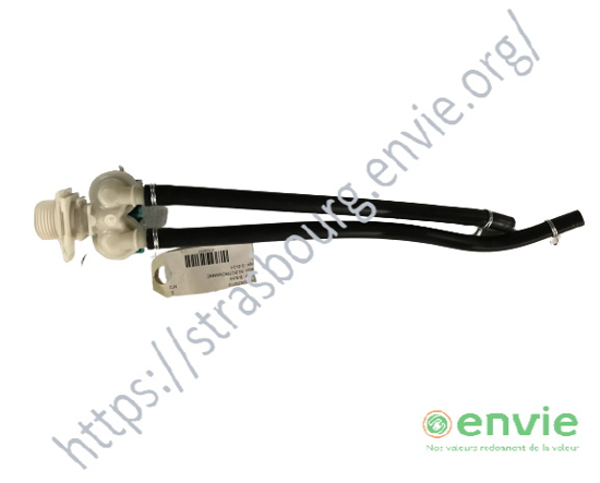 Image sur ELECTROVANNE