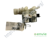 Image sur ELECTROVALVE EV 1E 2U 5.5l/min R