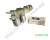 Image sur ELECTROVALVE EV 1E 2U 5.5l/min R