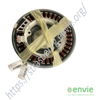 Image sur STATOR LL MOTEUR pnet