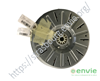 Image sur STATOR LL MOTEUR pnet