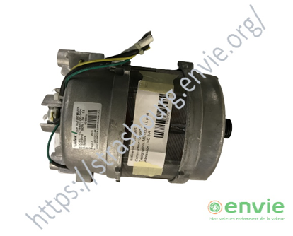 Image de MOTEUR LL pnet