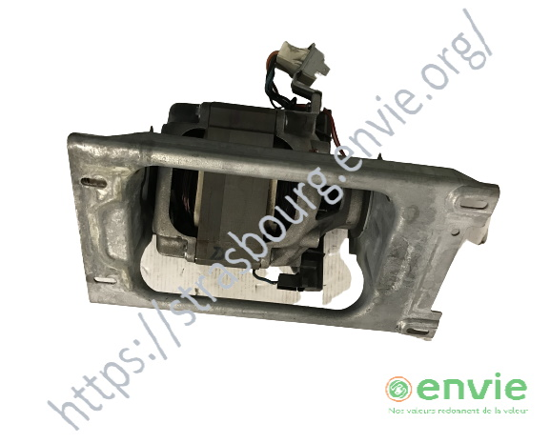 Image sur MOTEUR