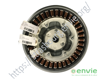 Image sur MOTEUR LL STATOR pnet